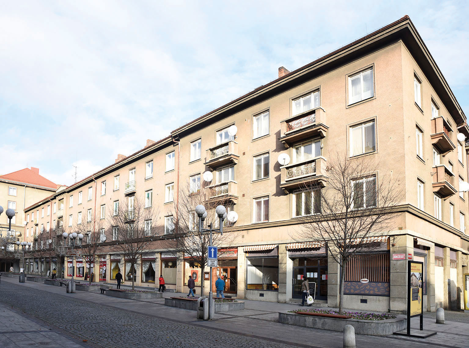 05 hrncirska 1 | Statutární město Opava