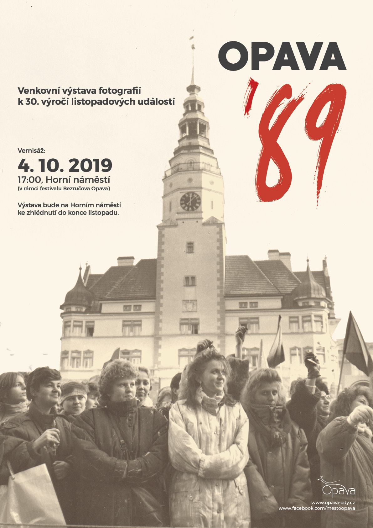 2019 10 vystava 89 02 | Statutární město Opava