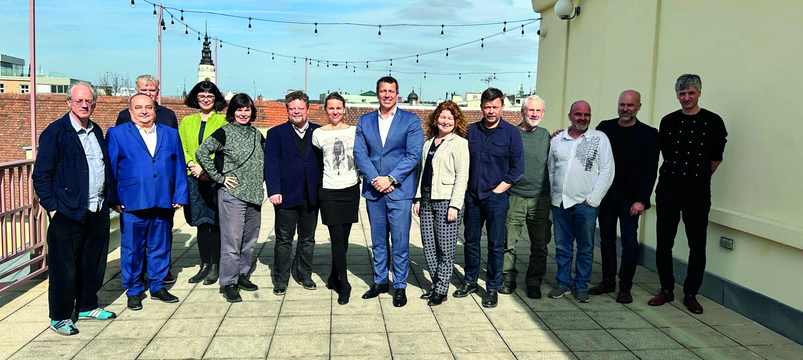 4 breda | Statutární město Opava