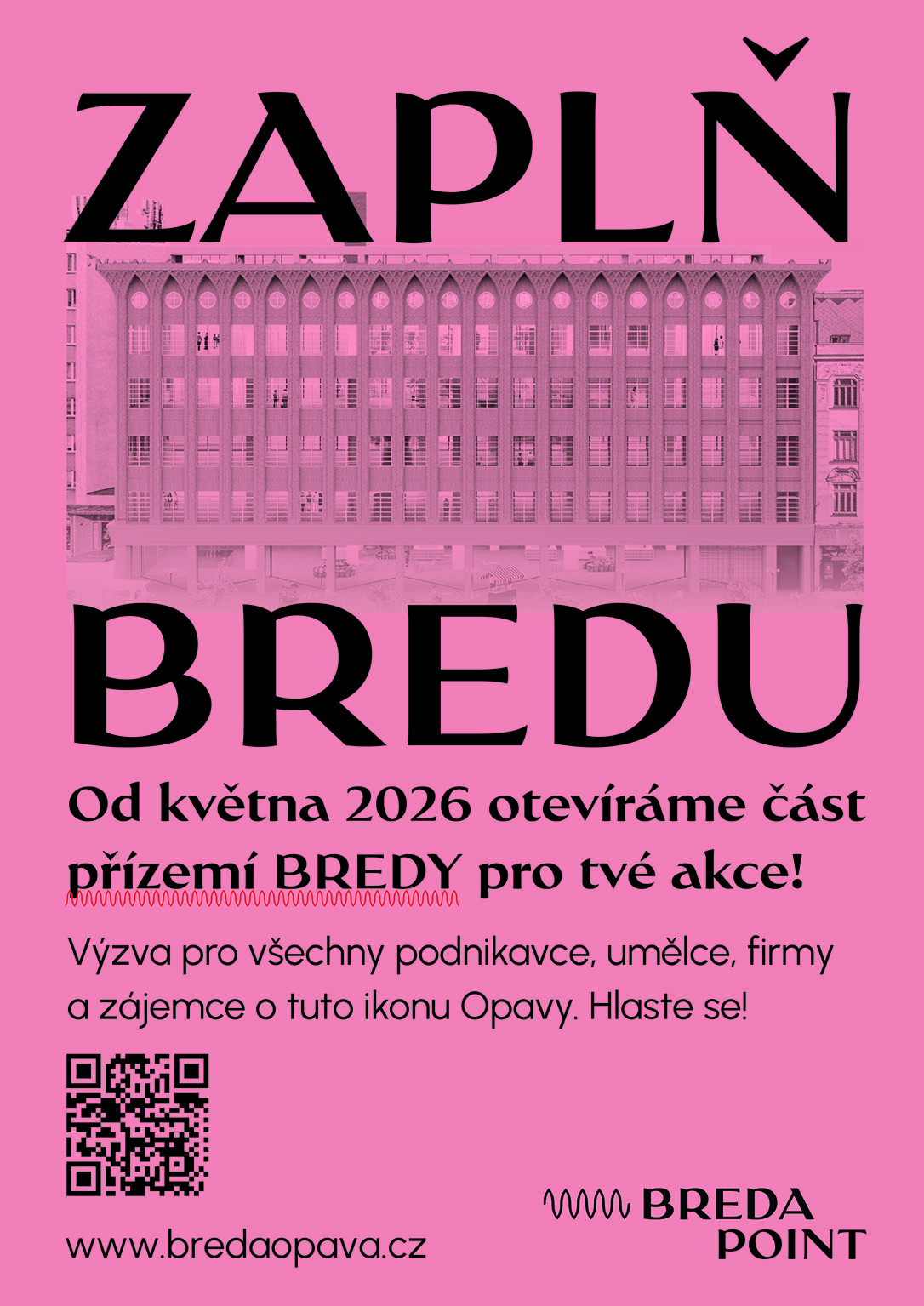 06 bredu final final | Statutární město Opava