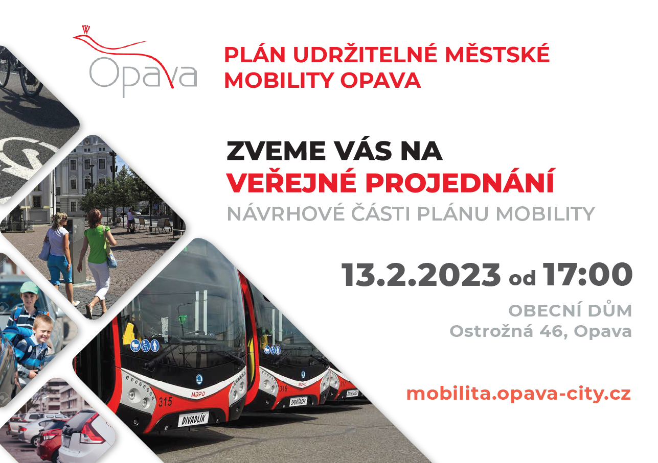 poznamka 2023 02 03 125517 | Statutární město Opava