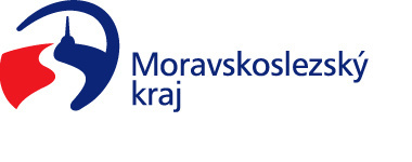 logo jpg | Statutární město Opava