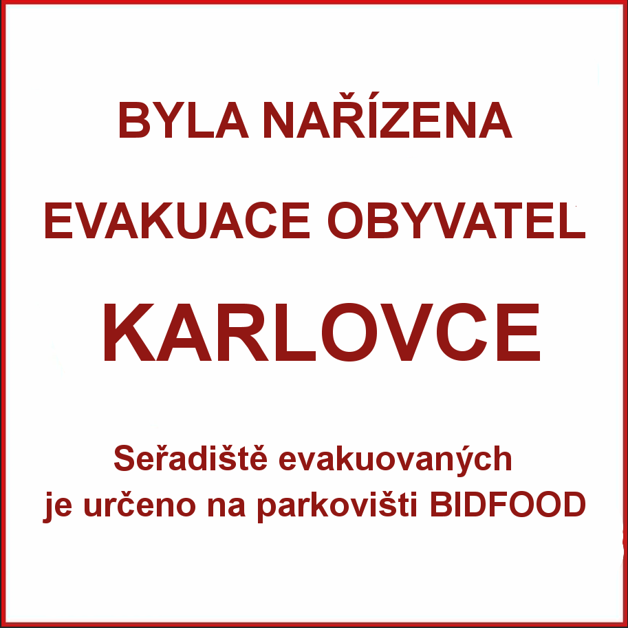 karlovec | Statutární město Opava