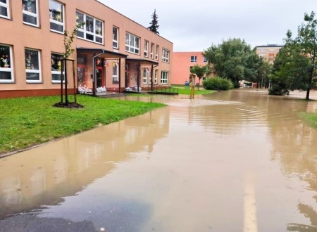 sramkovaa | Statutární město Opava Ilustrační obrázek