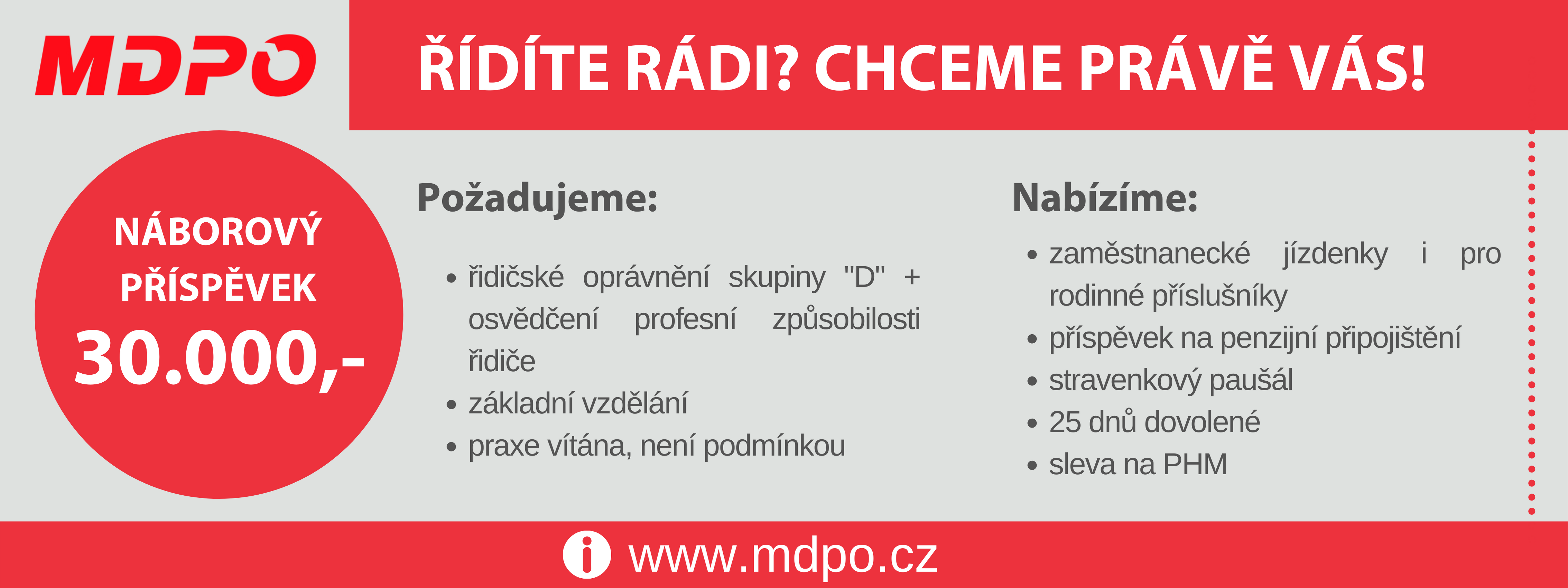120x45cm mdpo nabor | Statutární město Opava