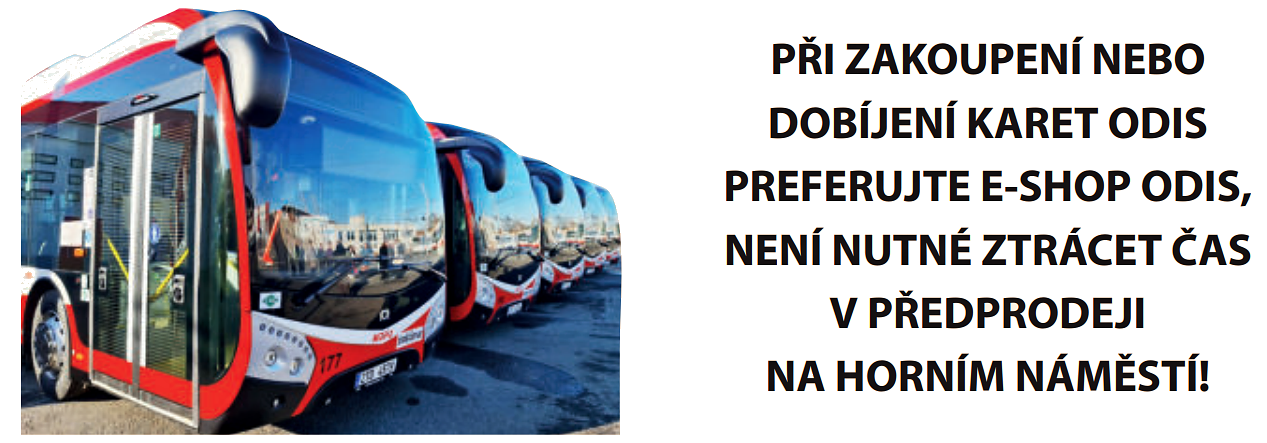 poznamka 2022 02 03 080908 | Statutární město Opava