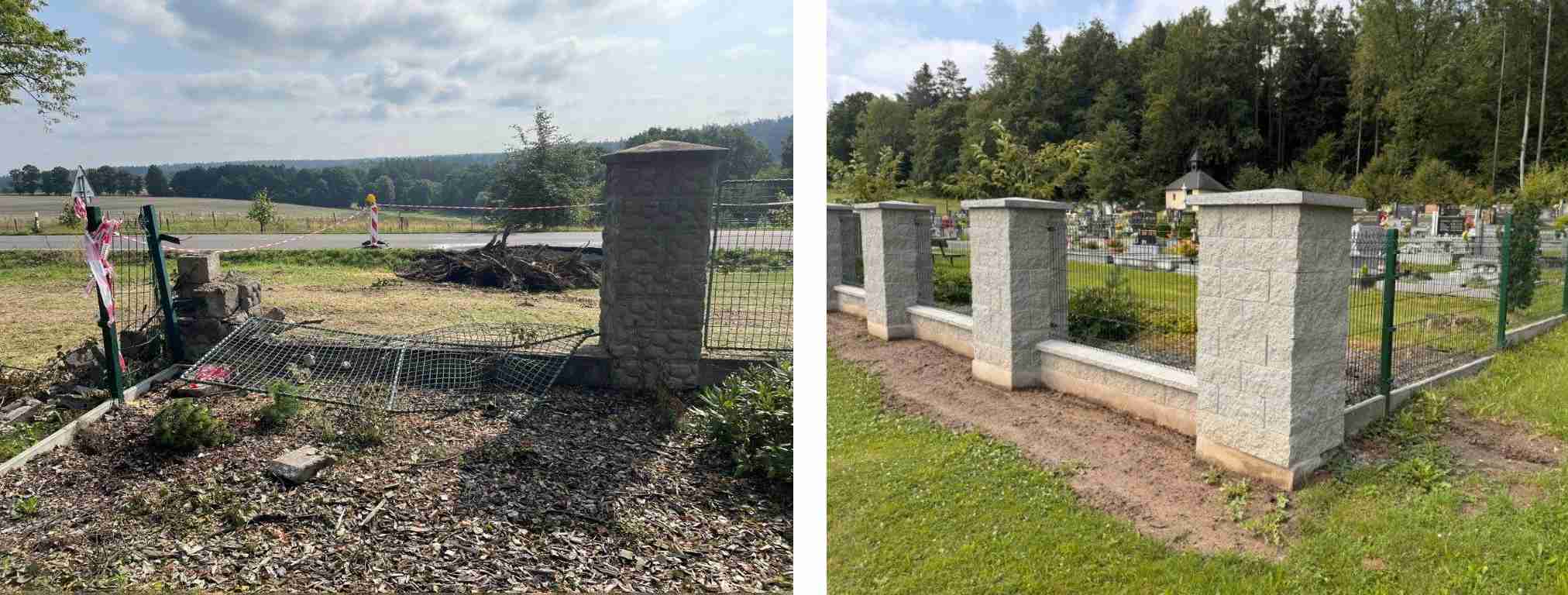 podvihov a | Statutární město Opava