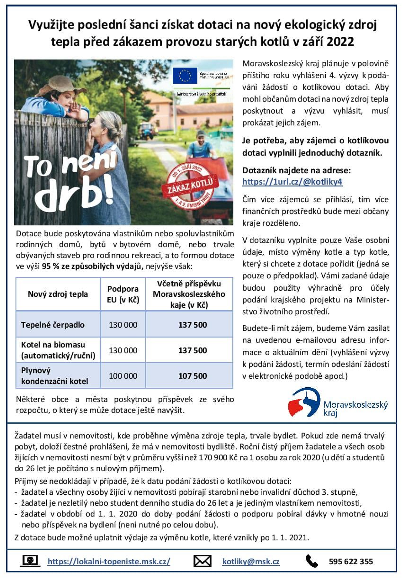 poznamka 2021 11 05 111830 | Statutární město Opava