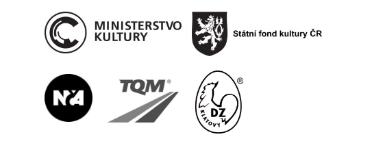 land2 | Statutární město Opava
