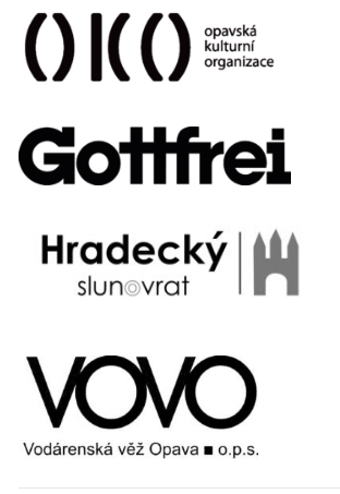 land3 | Statutární město Opava
