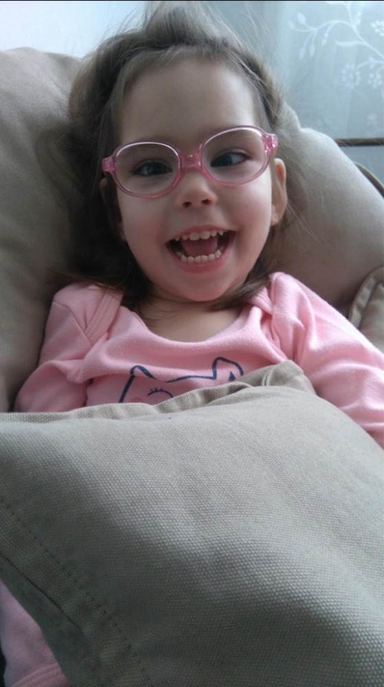 255492850 4524656680959989 8785093615092353919 n | Statutární město Opava