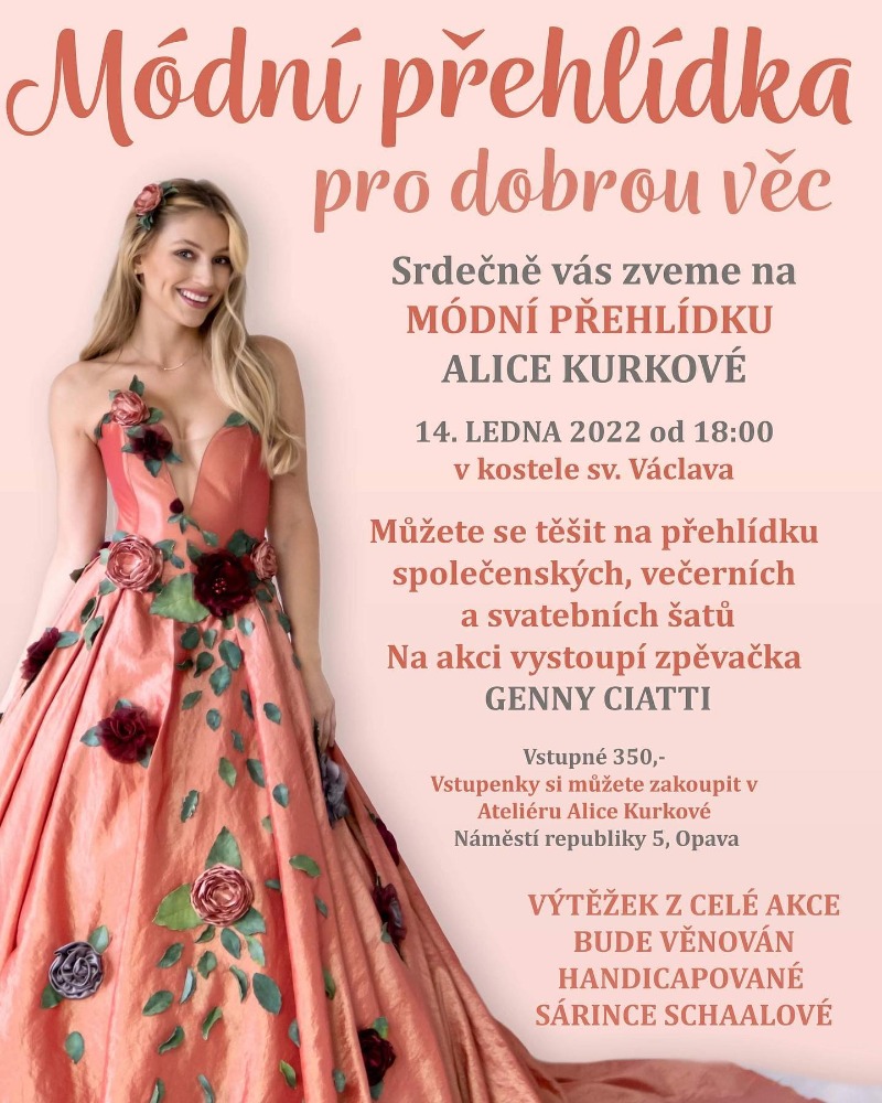 265034185 3090257341299923 8402558364825121371 n | Statutární město Opava