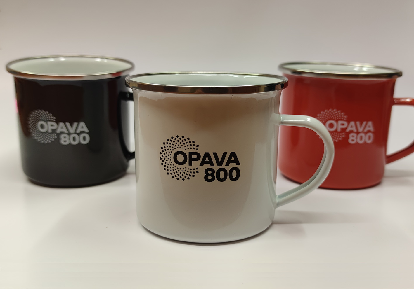 800 let | Statutární město Opava