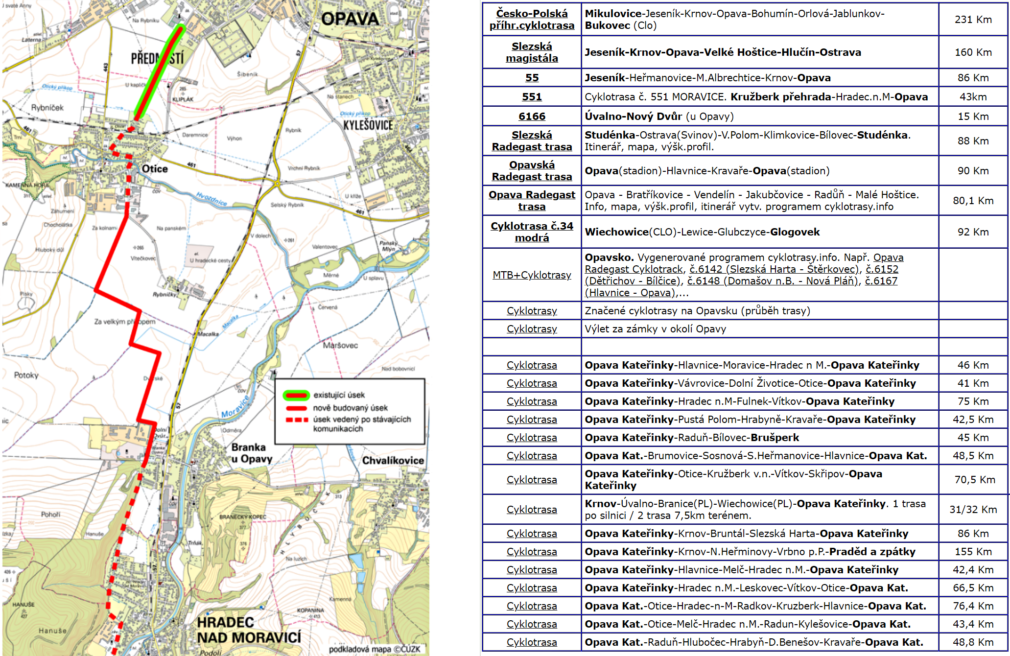 poznamka 2022 05 20 101130 | Statutární město Opava