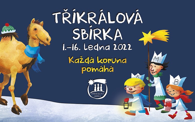 banner 780x490 obecny 2 | Statutární město Opava