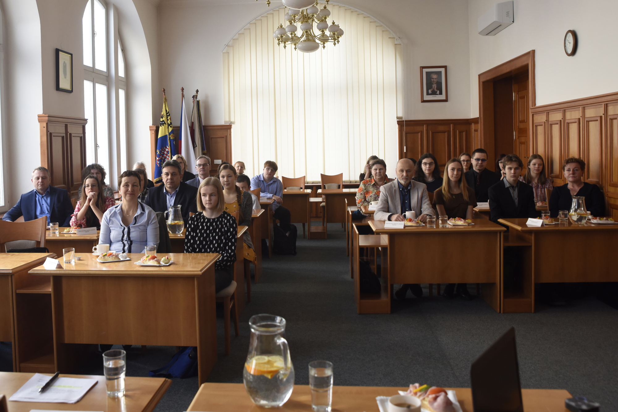 dsc4111 | Statutární město Opava