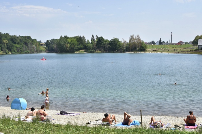 dfc4519a | Statutární město Opava