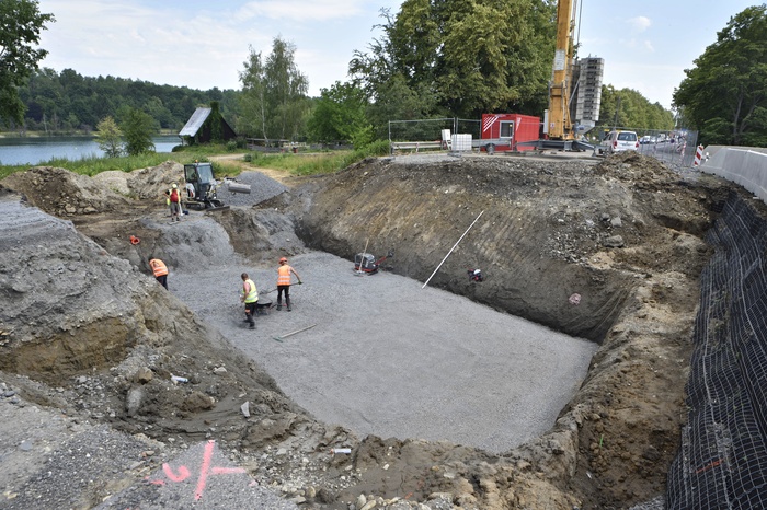 dfc4581a | Statutární město Opava