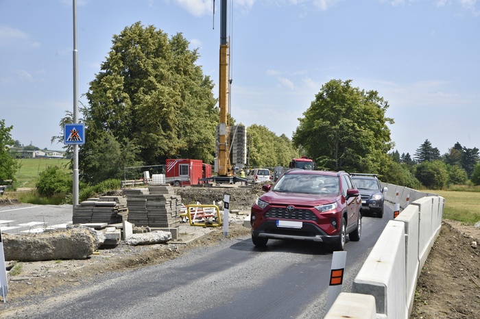 dfc4621a | Statutární město Opava