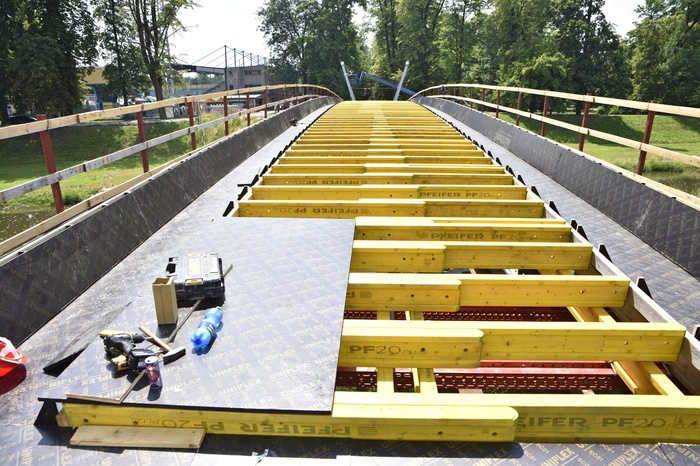 dfc4669a | Statutární město Opava