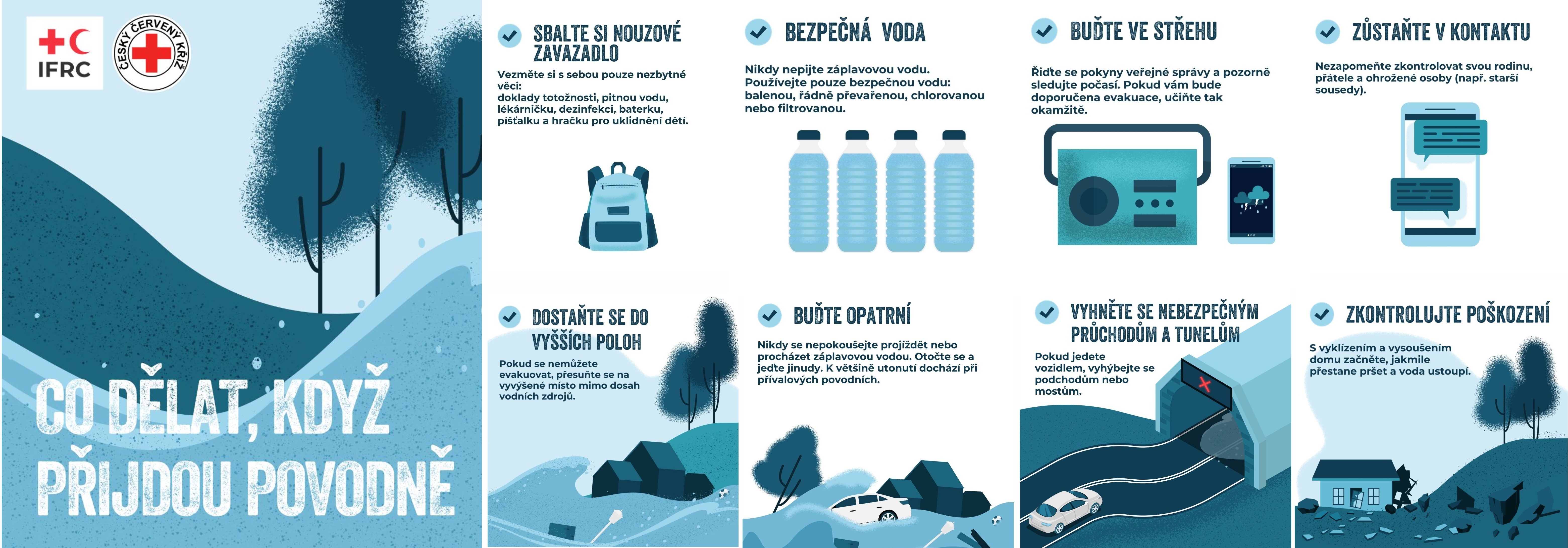 wmnr3127 | Statutární město Opava