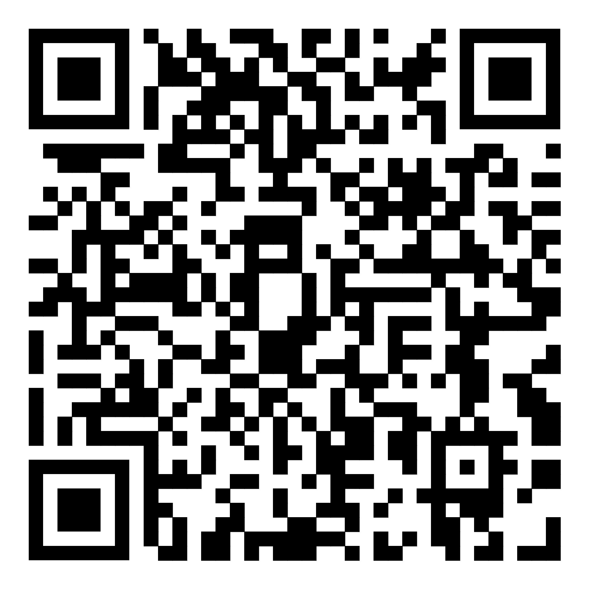 14 qr prodej vstupenek | Statutární město Opava