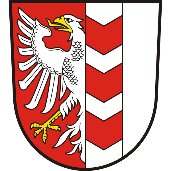 opava znak ctverec | Statutární město Opava