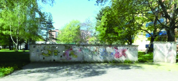 06 zkvalitneni | Statutární město Opava