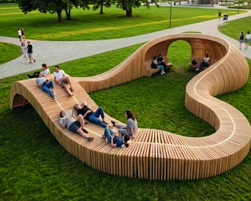 07 urban | Statutární město Opava