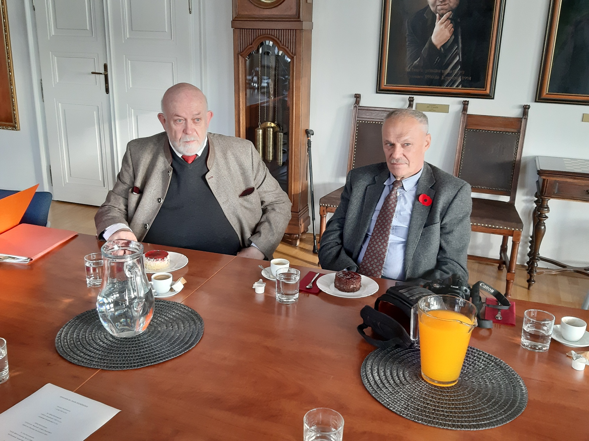 20221110 141752 | Statutární město Opava