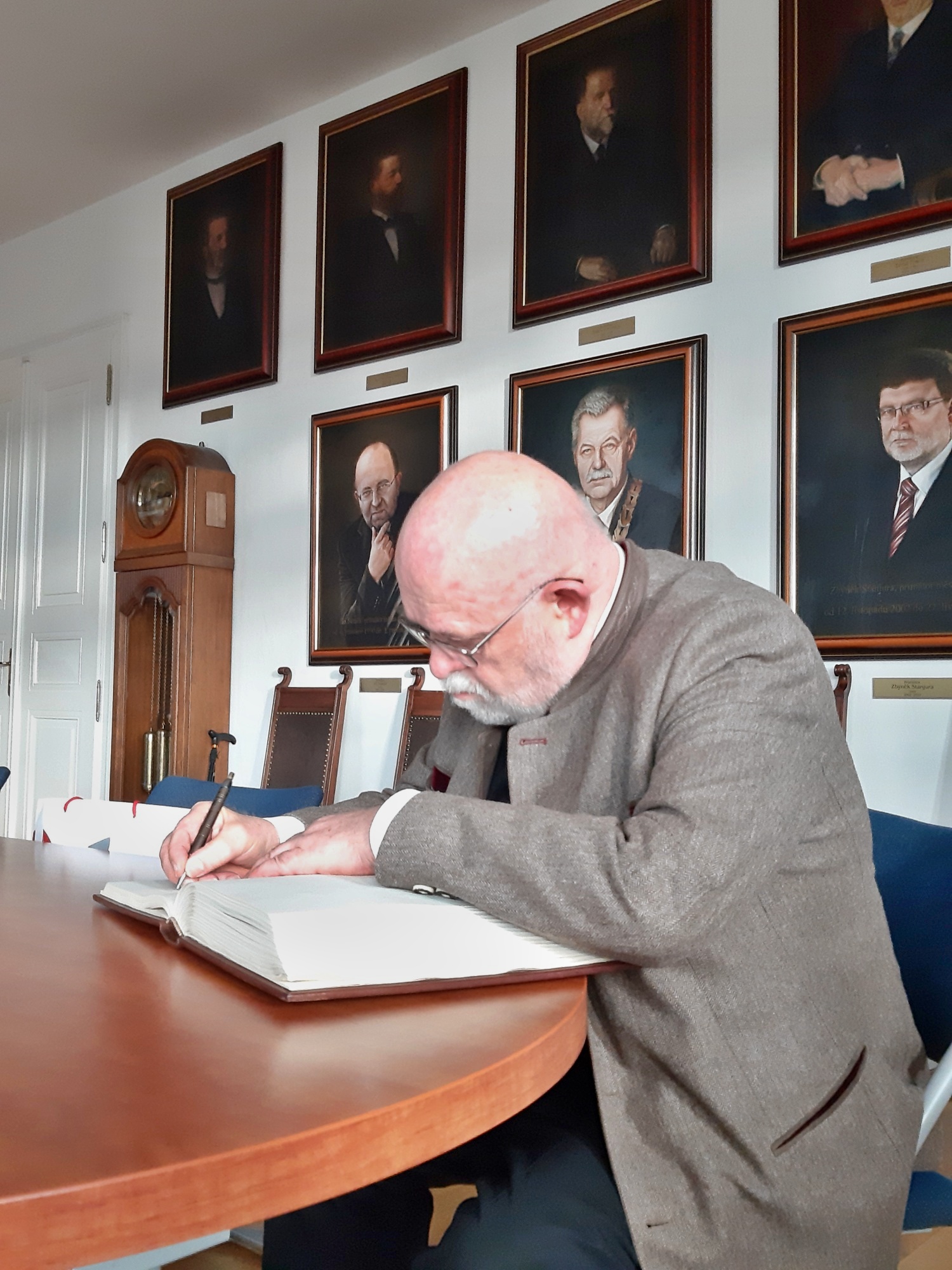 20221110 145115 | Statutární město Opava