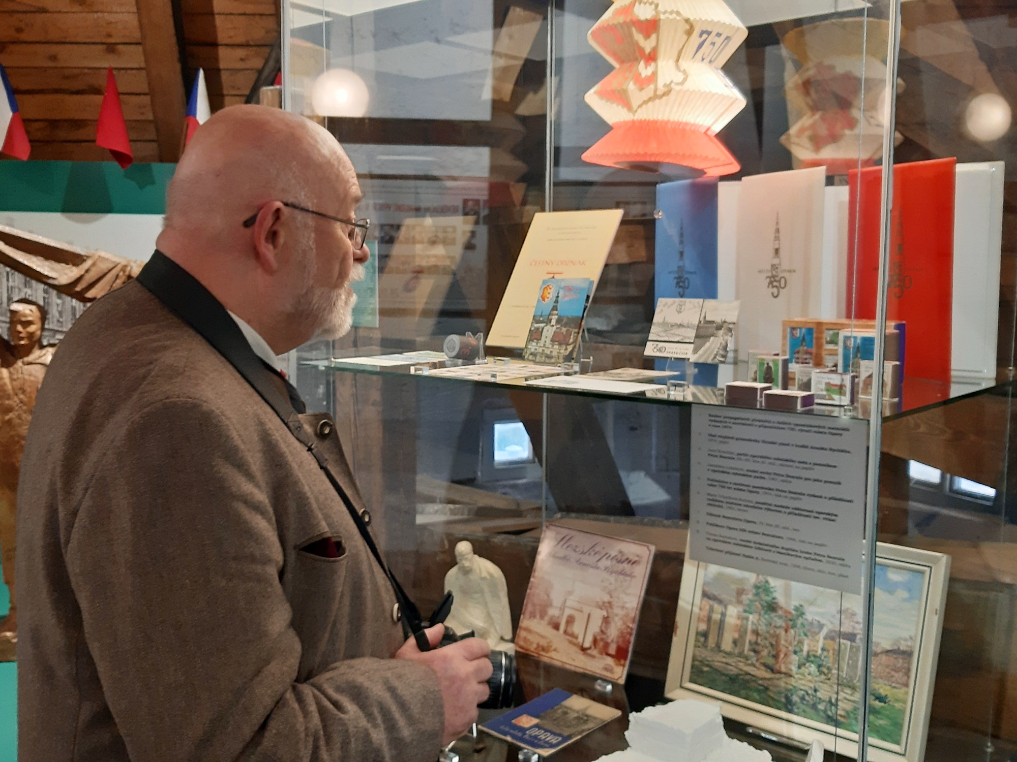 20221110 151458 | Statutární město Opava