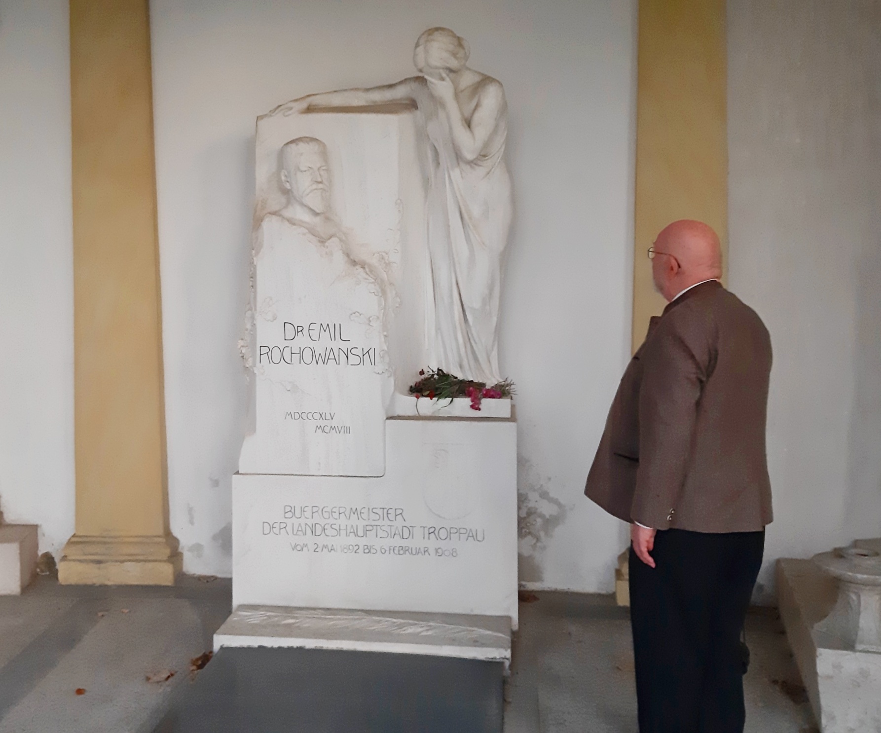 20221110 161239 | Statutární město Opava