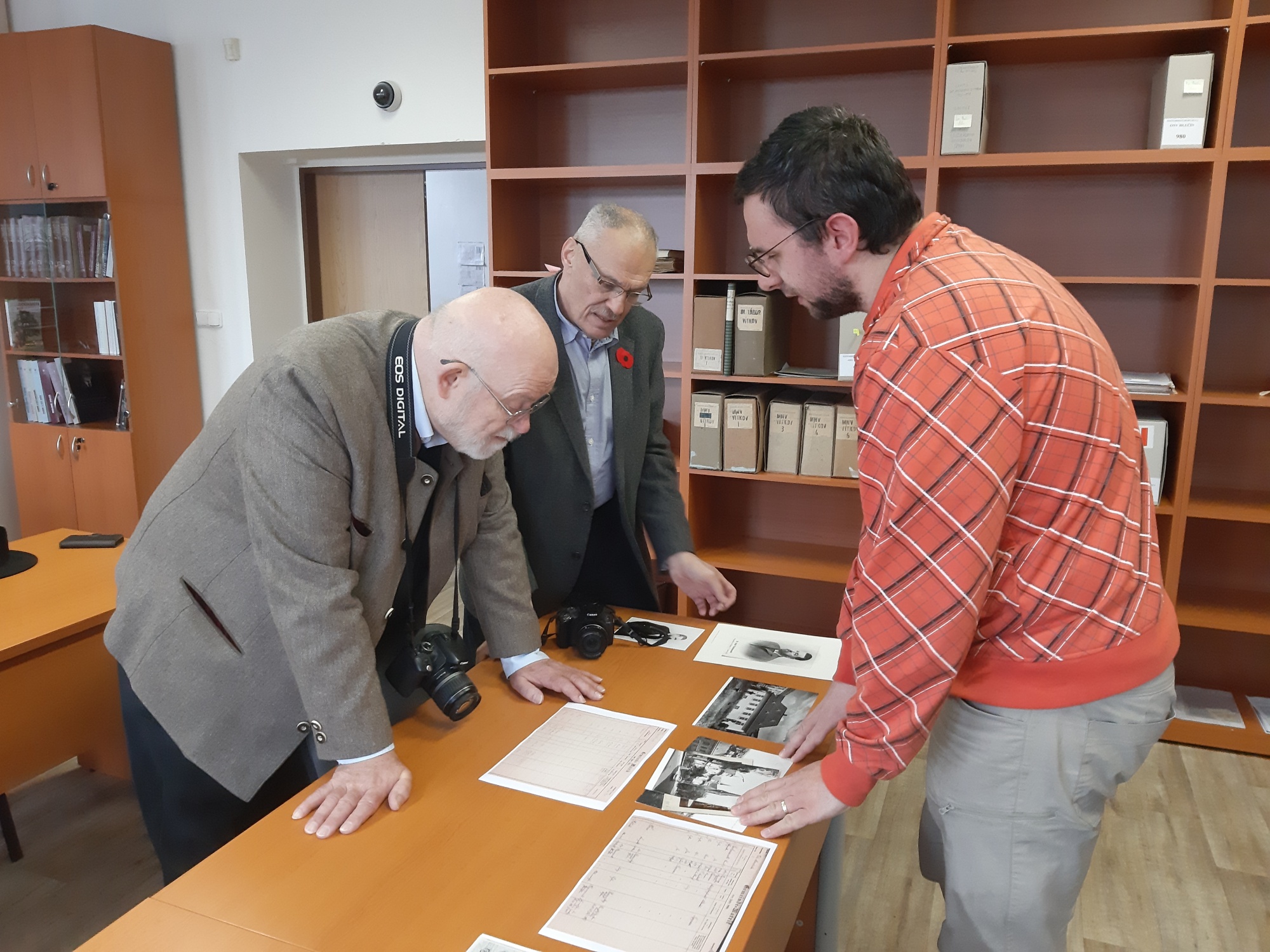 20221111 094345 | Statutární město Opava