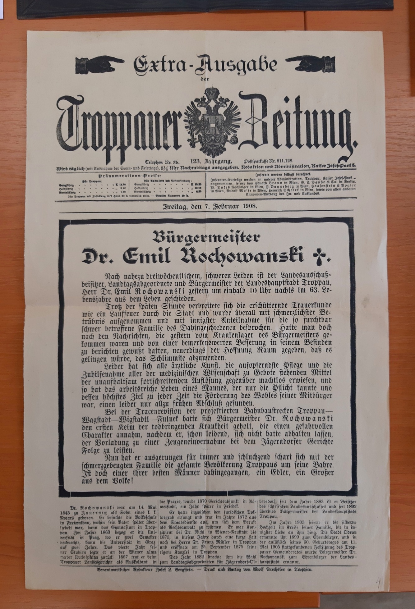 20221111 094607 | Statutární město Opava