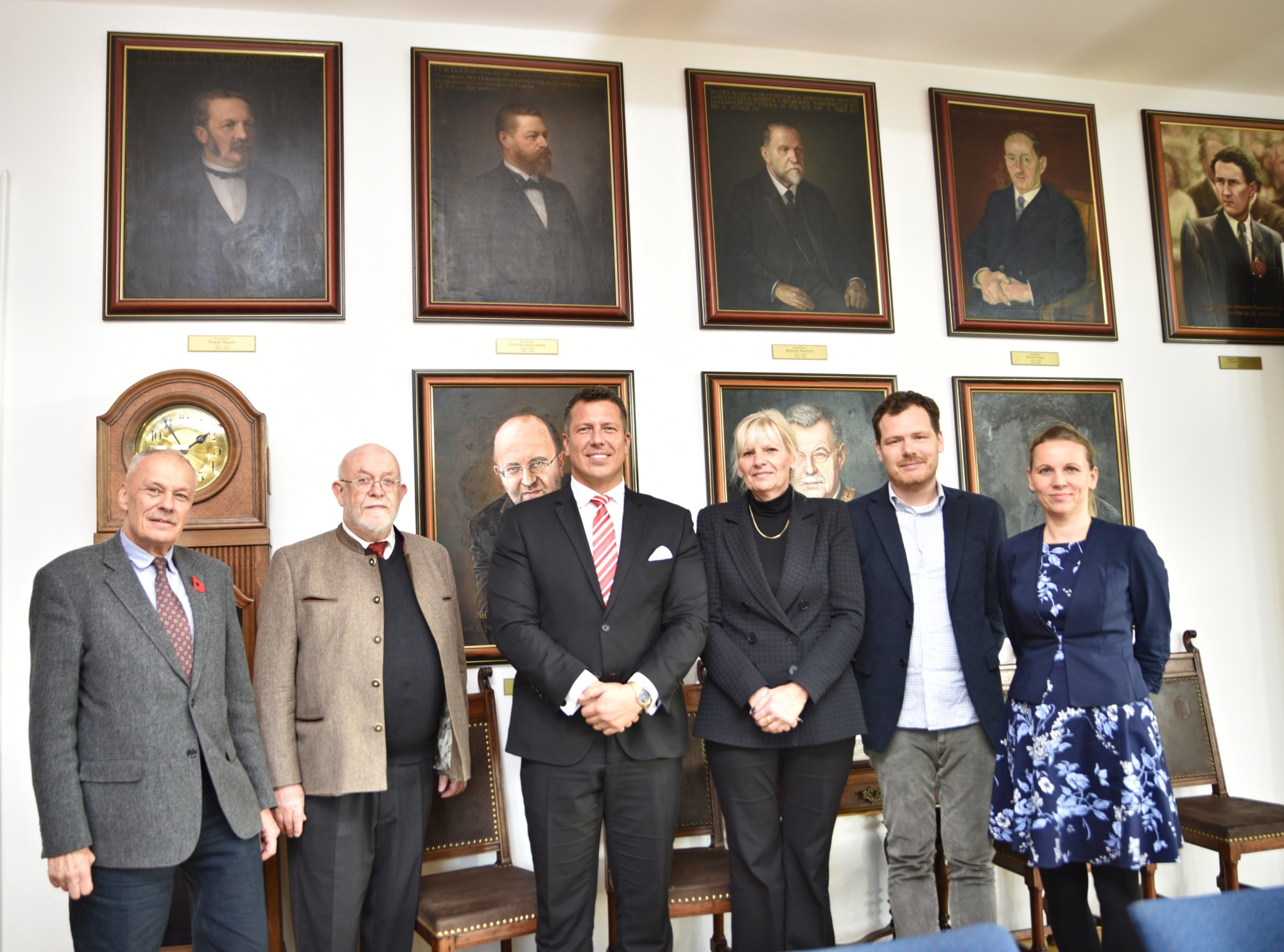 dfc9625a | Statutární město Opava