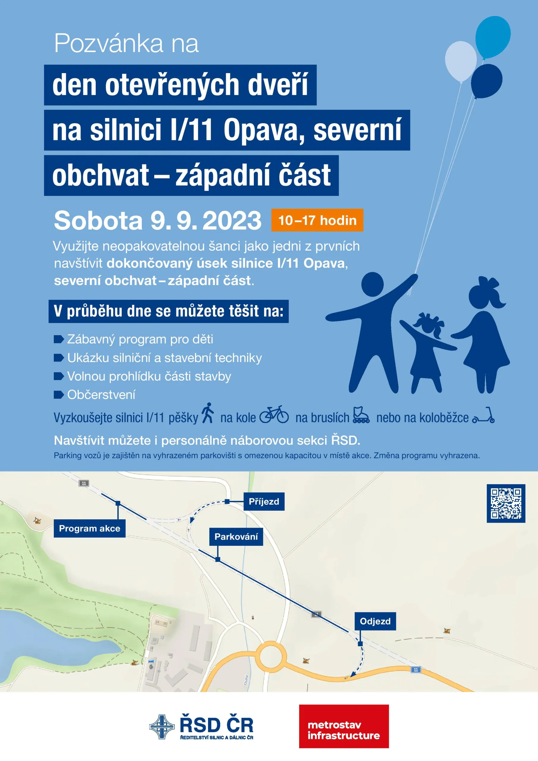 pozvanka opava scaled | Statutární město Opava