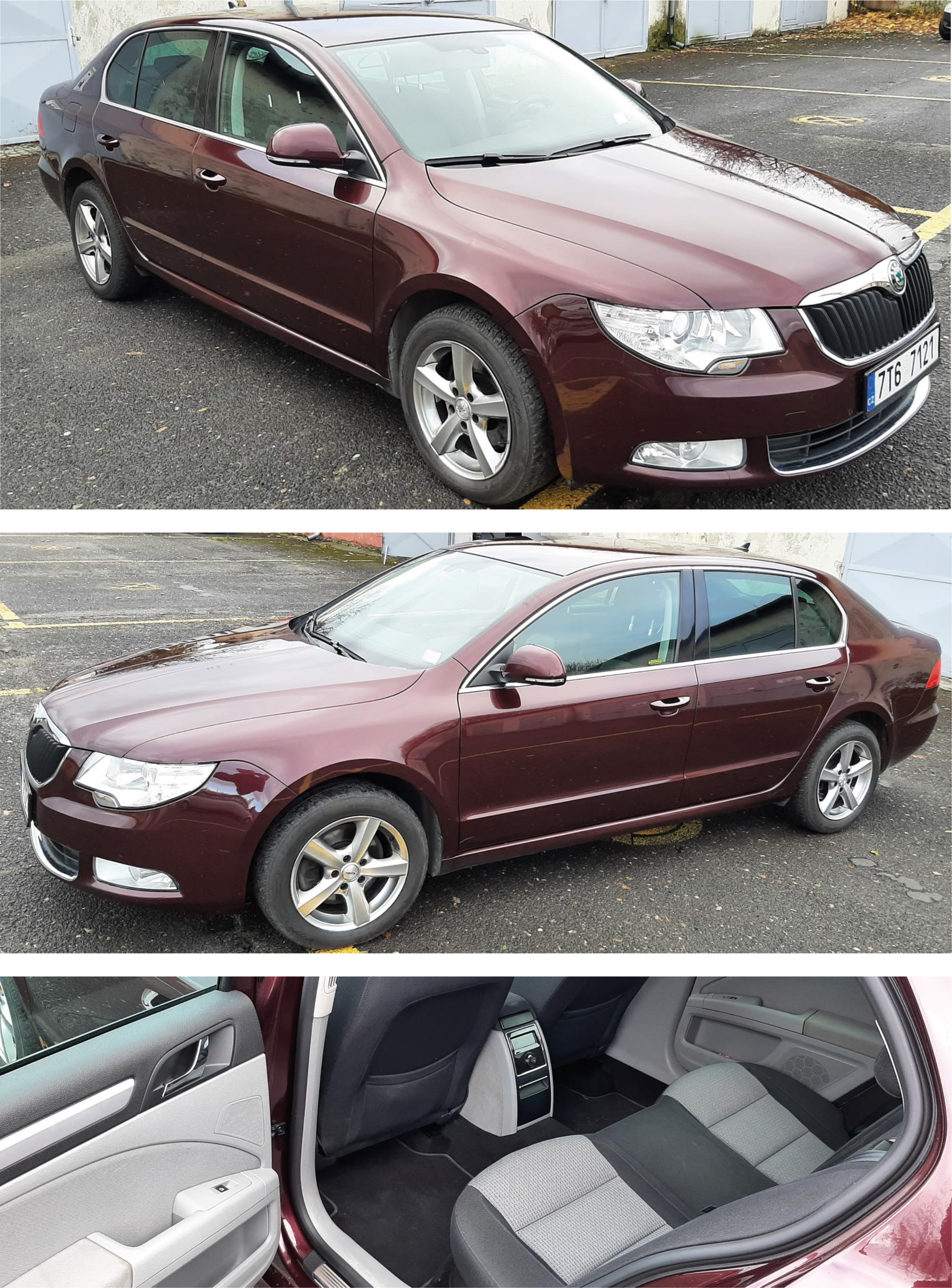 zverejneni 7t6 7121 do 23 2 c | Statutární město Opava