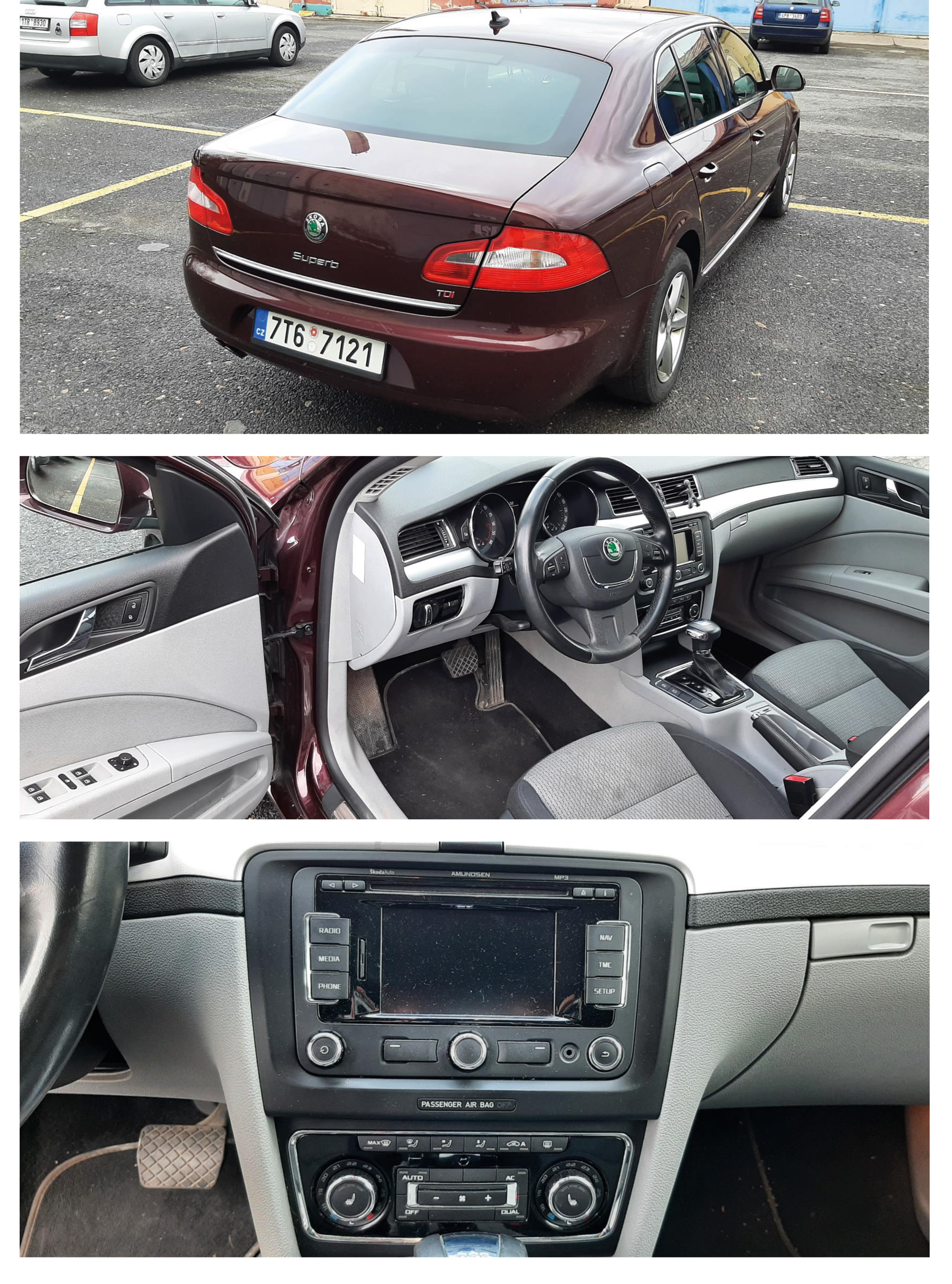 zverejneni 7t6 7121 do 23 2 a | Statutární město Opava