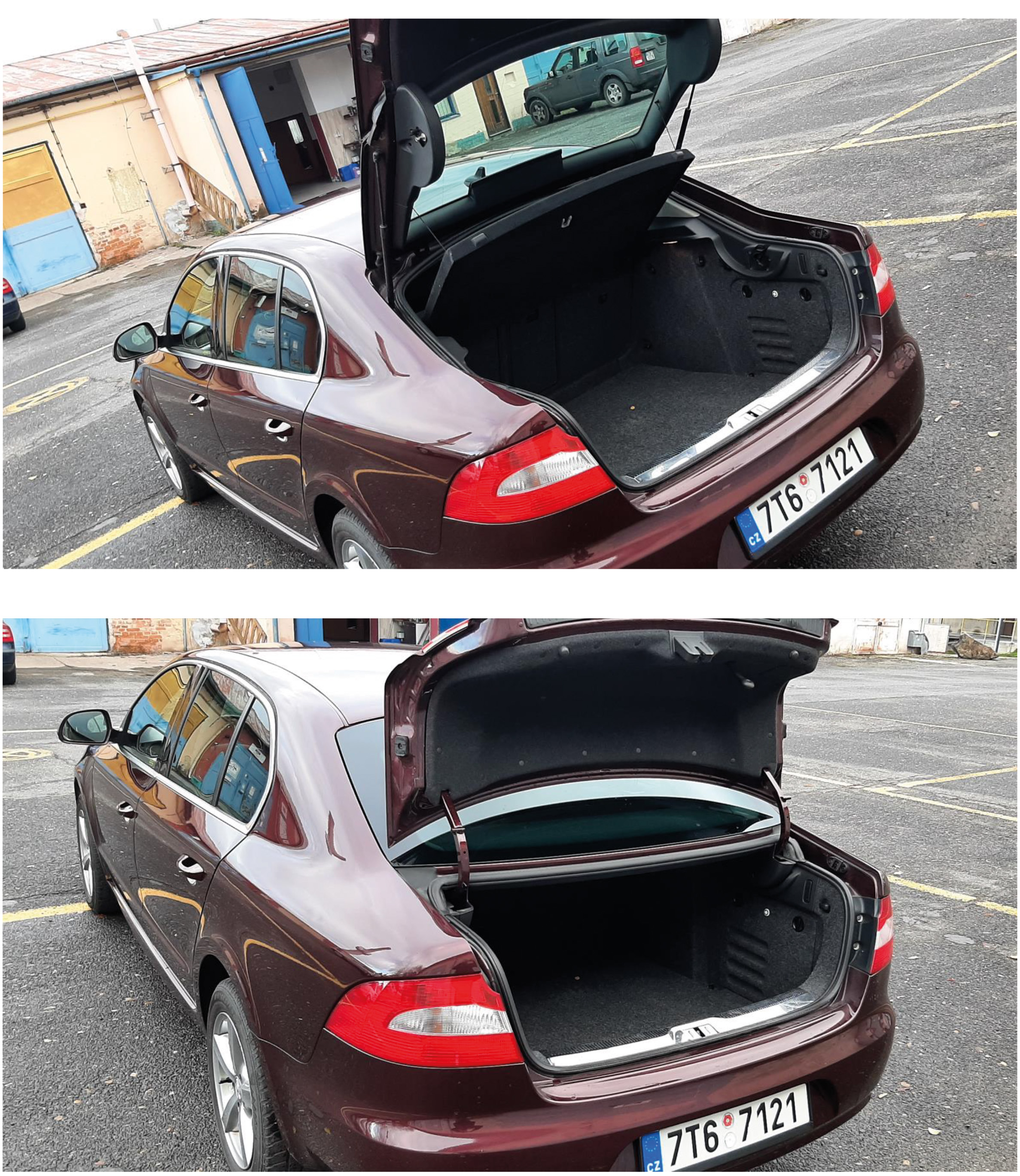 zverejneni 7t6 7121 do 23 2 b | Statutární město Opava