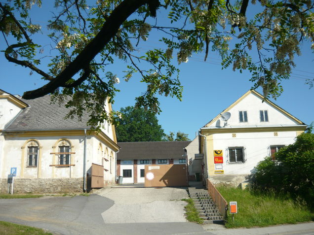 p1060839 | Statutární město Opava