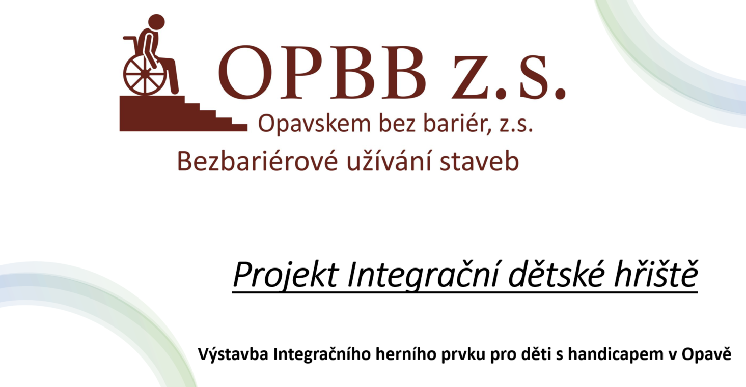 prezentace | Statutární město Opava