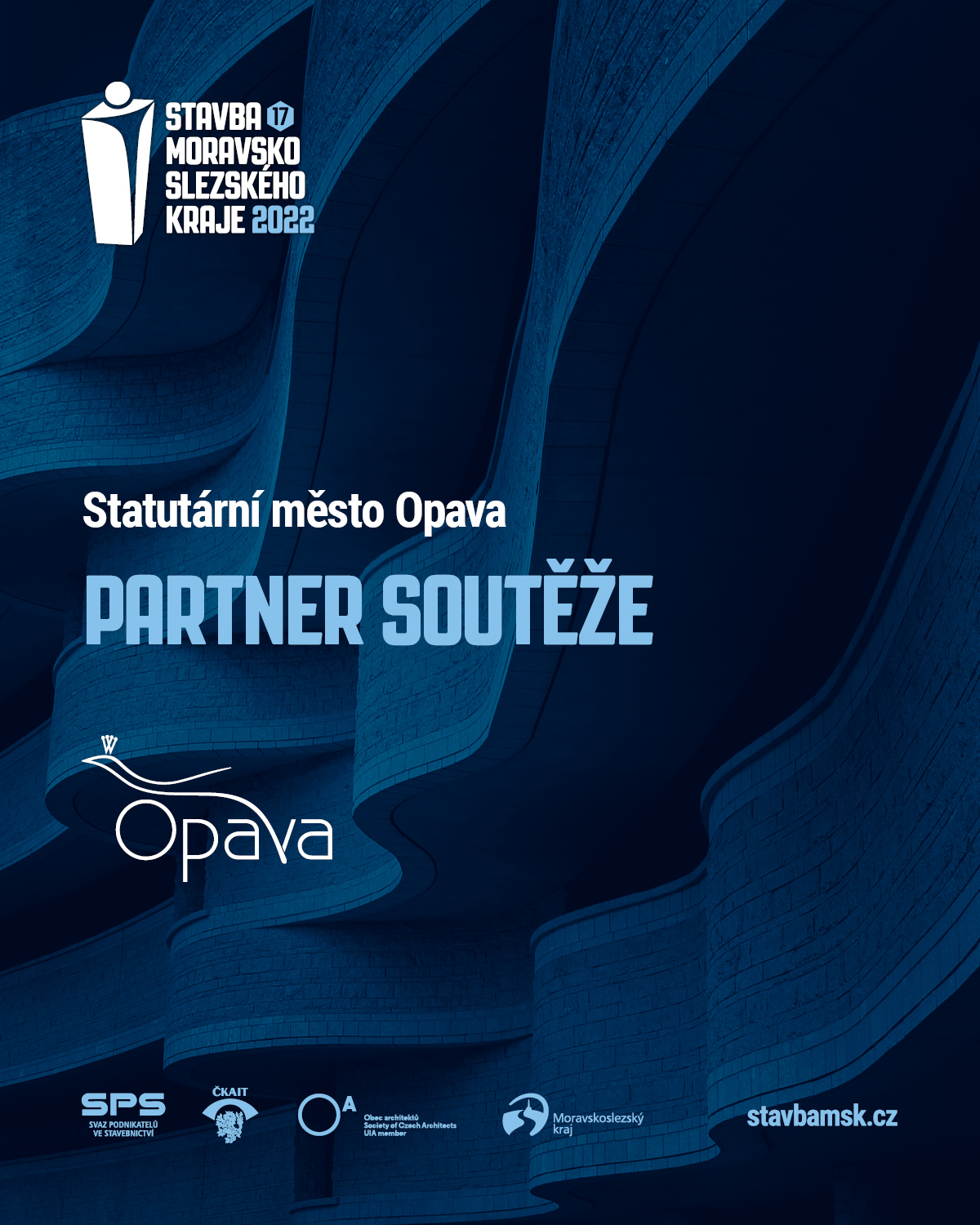 smsk22 fb 43 opa | Statutární město Opava