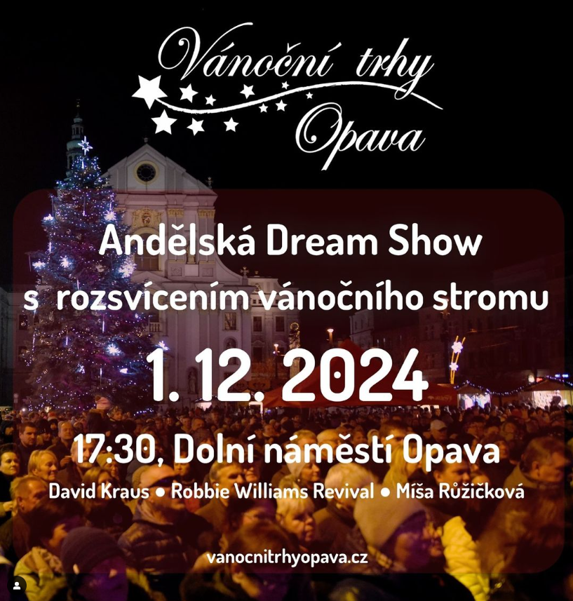 snimek obrazovky 2024 11 27 082022 | Statutární město Opava