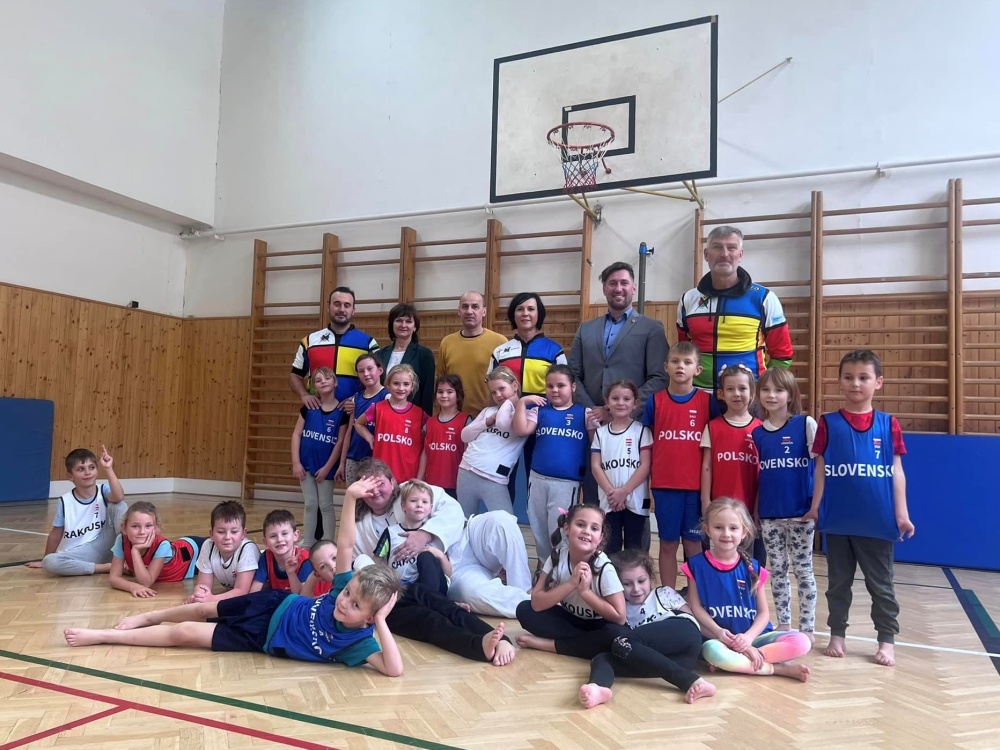 treneriveskoleweb | Statutární město Opava