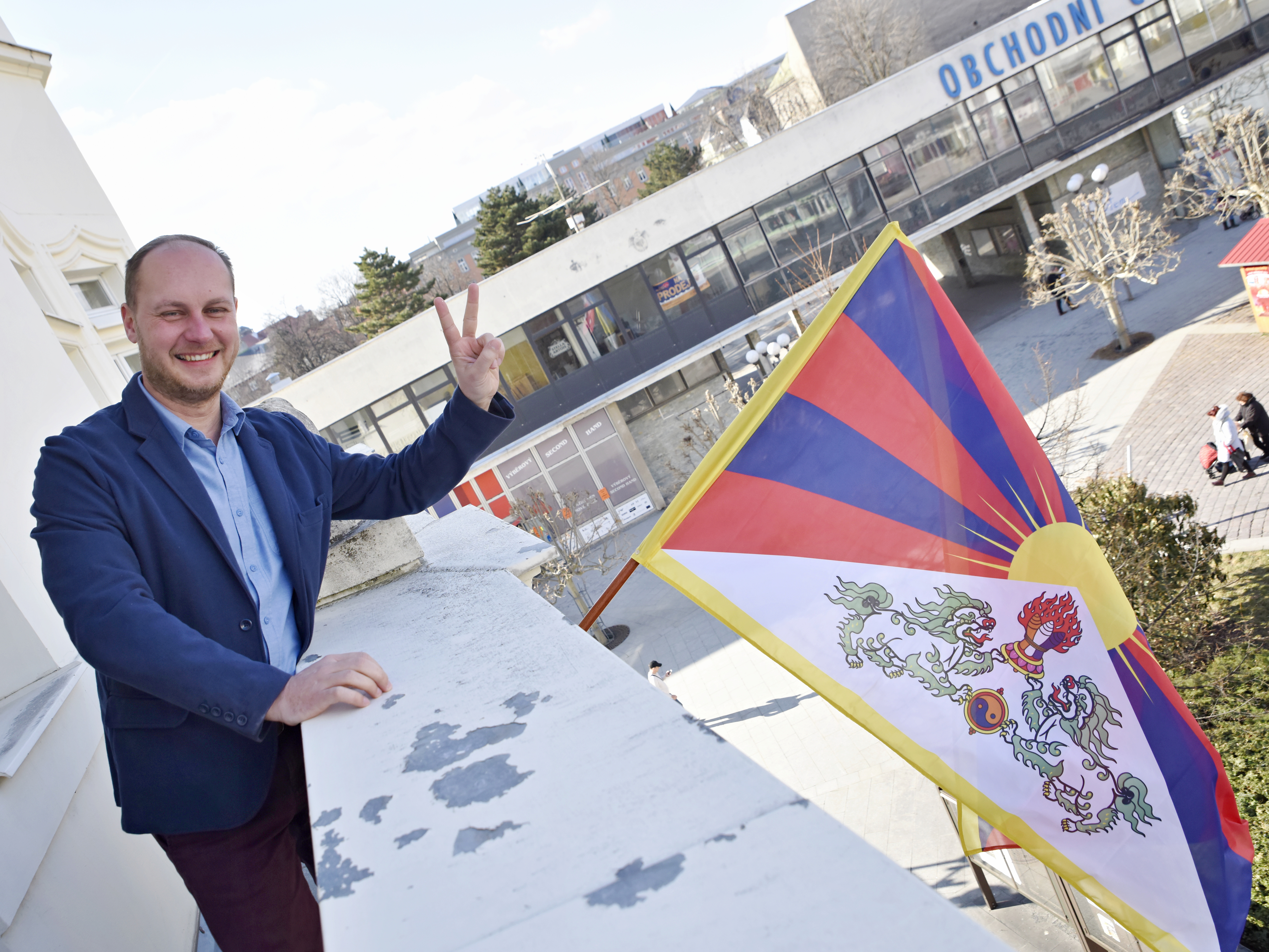 dsc6982 | Statutární město Opava