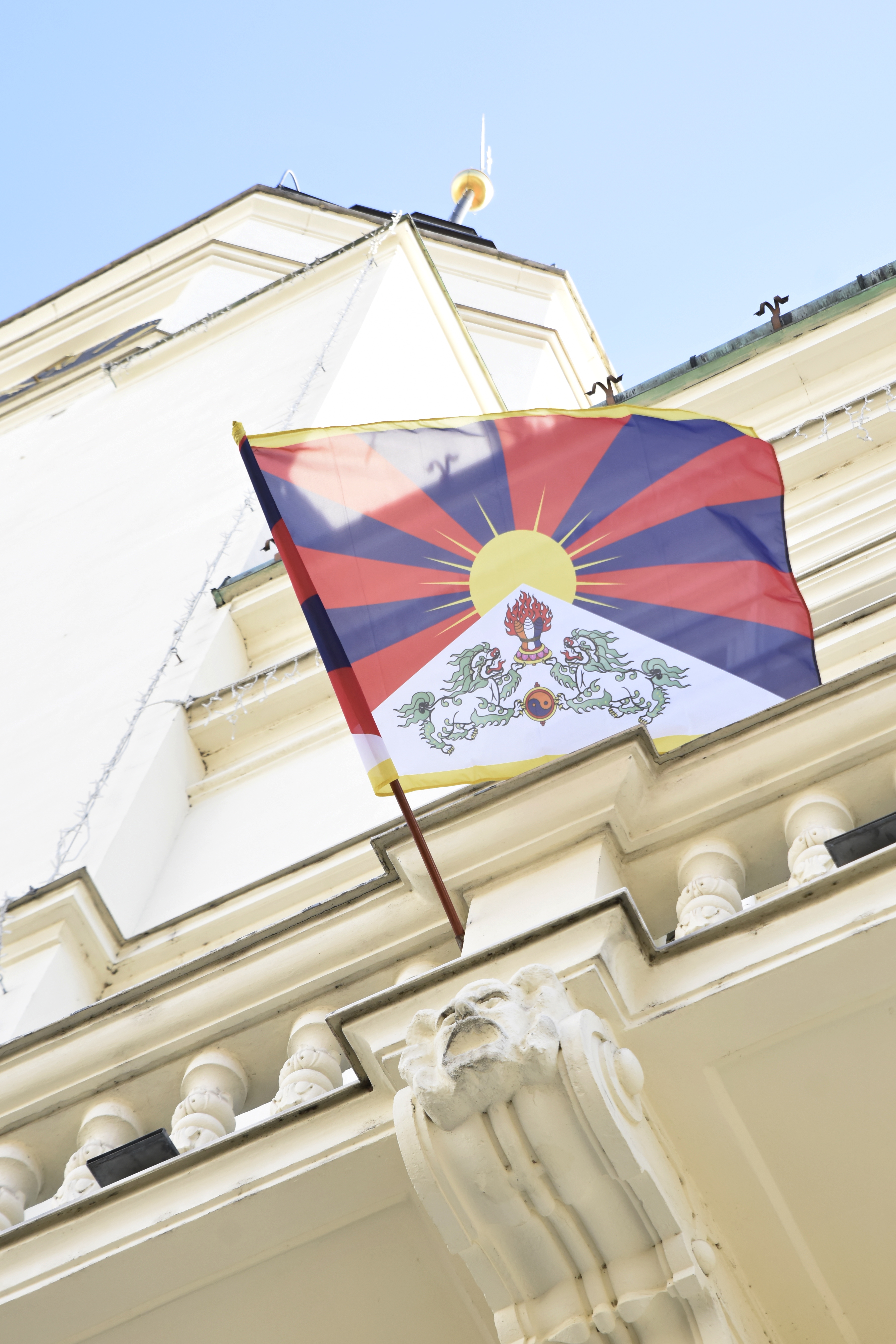 dsc6989 | Statutární město Opava