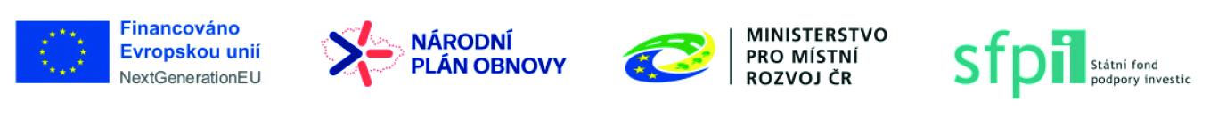 04 sfpi baner publicita | Statutární město Opava