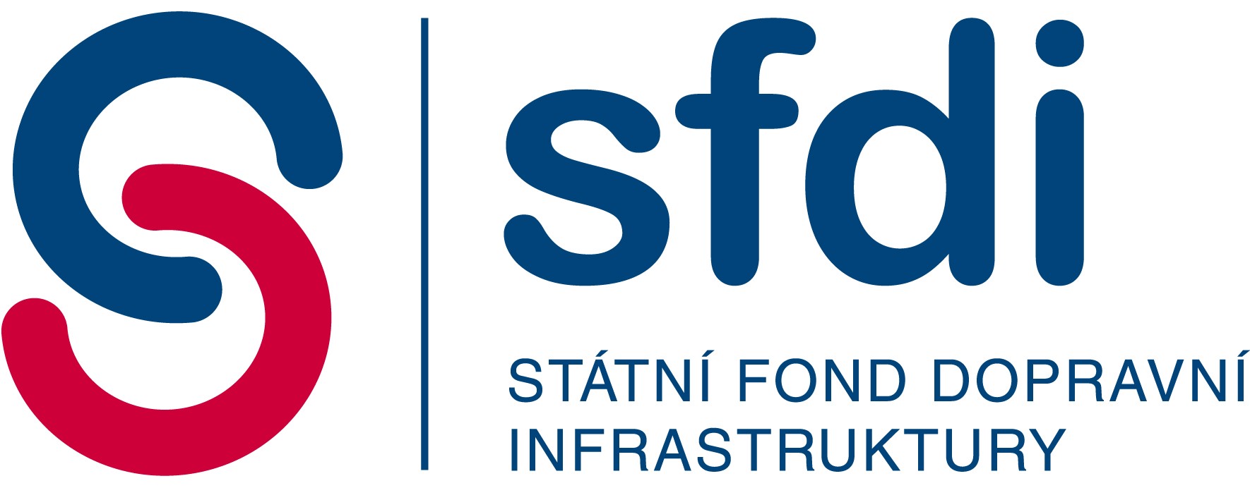 sfdi logo | Statutární město Opava