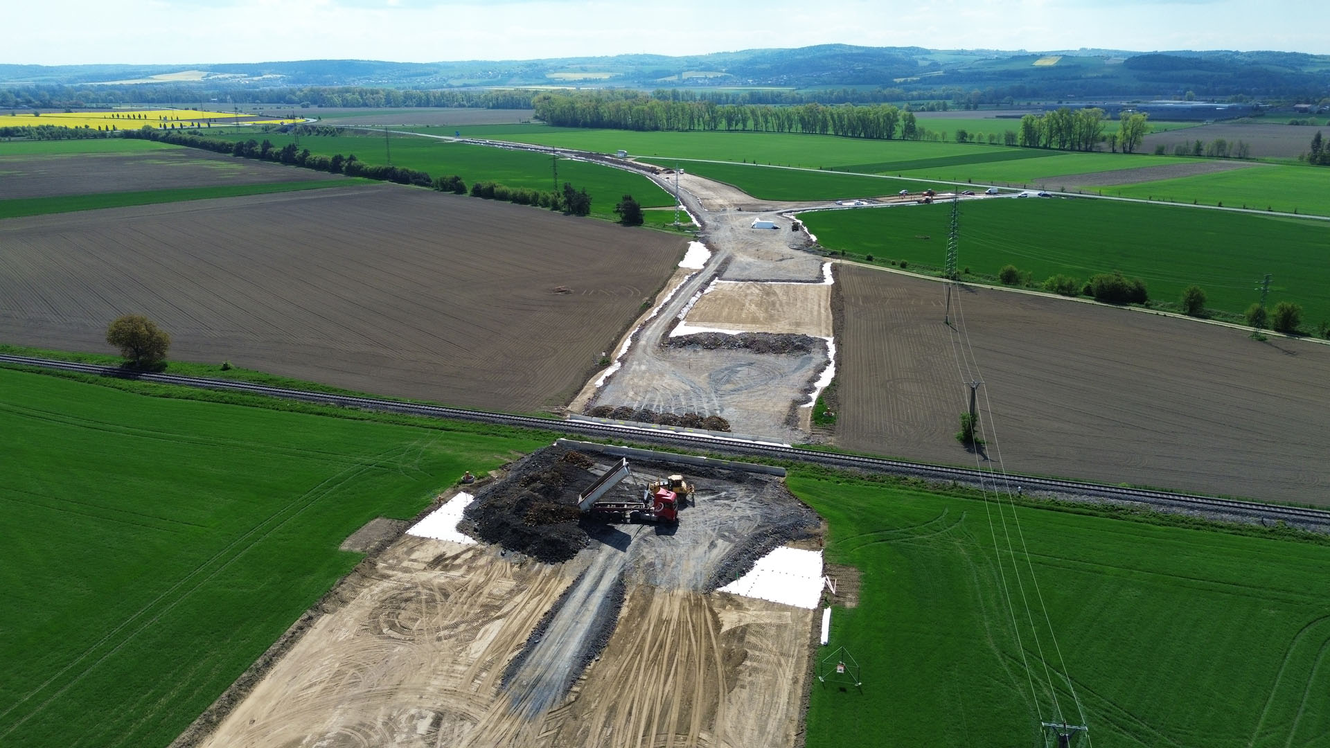 dji 0822 | Statutární město Opava